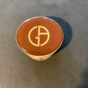 Armani Beauty Neo Nude Melting Balm Cream blush. #61